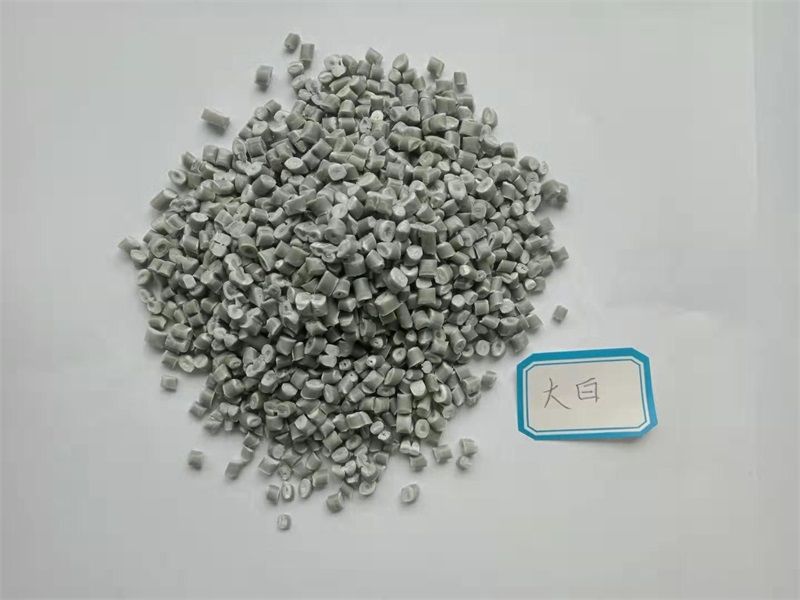 PC/ABS，聚碳酸酯和丙烯腈-丁二烯-苯乙烯共聚物和混合物
